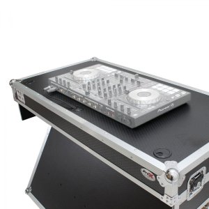 PRO X XS-ZTABLE