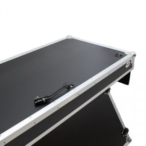 PRO X XS-ZTABLE
