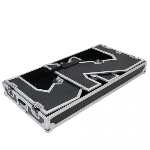 PRO X XS-ZTABLE