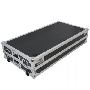 PRO X XS-ZTABLE