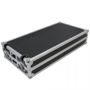 PRO X XS-ZTABLE