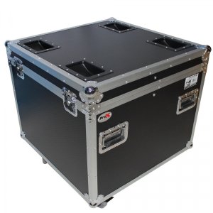 PRO X XS-UTL6
