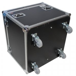 PRO X XS-UTL6