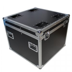 PRO X XS-UTL6