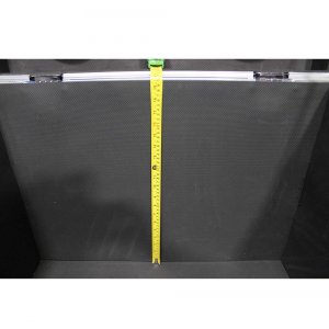 PRO X XS-UTL6