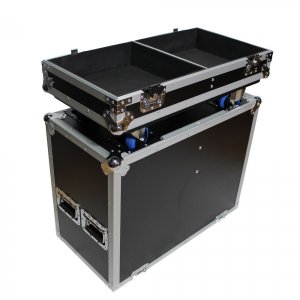 PRO X X-EV-ELX115P