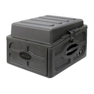 SKB 1SKB-R104