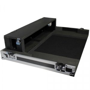 PRO X XS-YCL5DHW