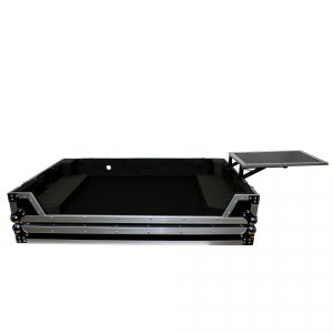 PRO X XS-DDJRZX WLT