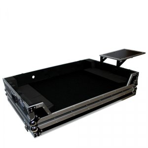 PRO X XS-DDJRZX WLT