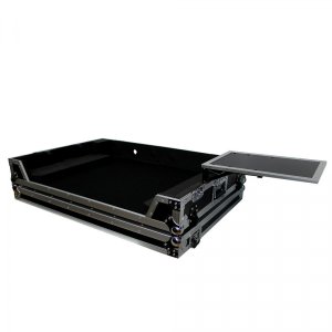 PRO X XS-DDJRZX WLT
