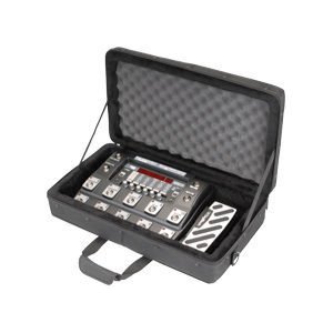 SKB 1SKB-SC2111