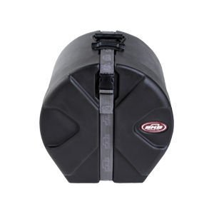 SKB 1SKB-D1012