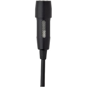 AKG CK99 L