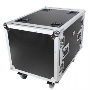 PRO X T-10RSS24