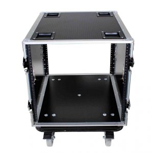 PRO X T-10RSS24