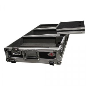 PRO X XS-CDiM10WLT