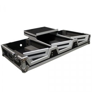 PRO X XS-CDiM10WLT