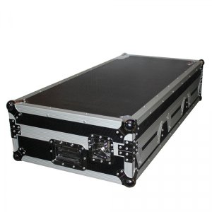 PRO X XS-CDiM10WLT