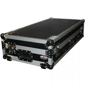 PRO X XS-CDiM10WLT