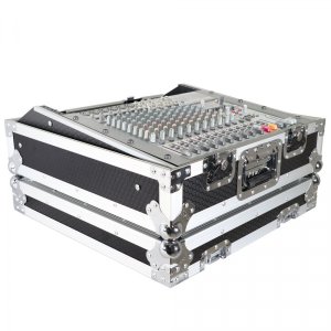 PRO X T-MC (10U)