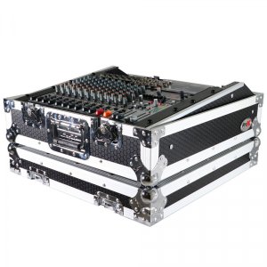 PRO X T-MC (10U)
