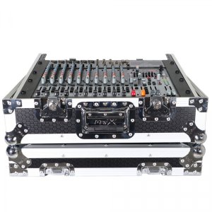 PRO X T-MC (10U)