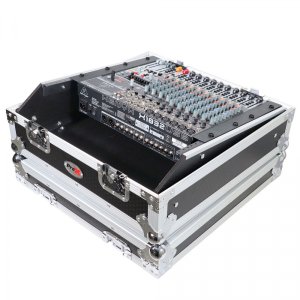 PRO X T-MC (10U)