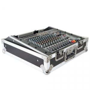 PRO X T-MC (10U)