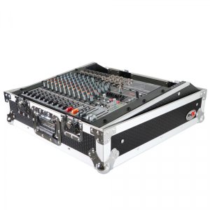 PRO X T-MC (10U)