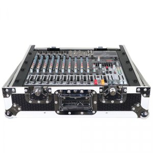PRO X T-MC (10U)
