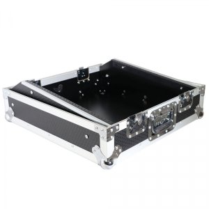 PRO X T-MC (10U)