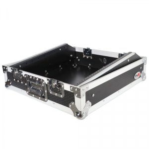 PRO X T-MC (10U)