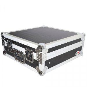 PRO X T-MC (10U)