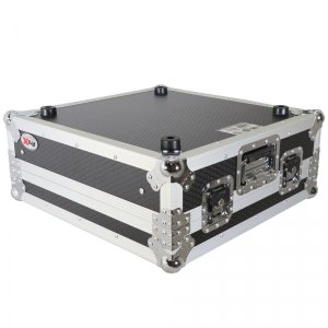 PRO X T-MC (10U)