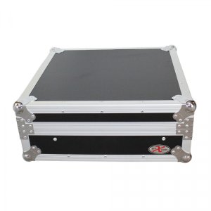 PRO X T-MC (10U)