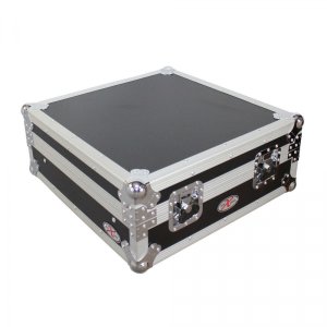 PRO X T-MC (10U)