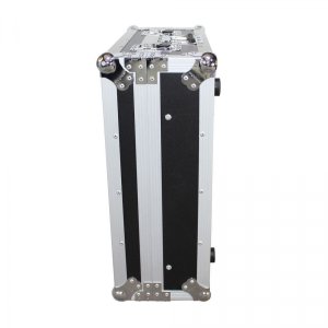 PRO X T-MC (10U)