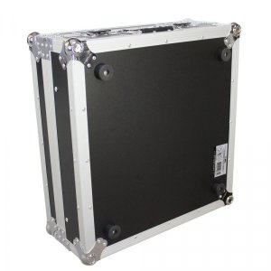 PRO X T-MC (10U)