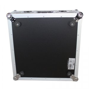 PRO X T-MC (10U)