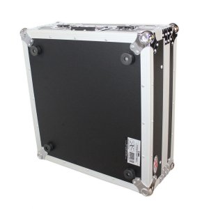 PRO X T-MC (10U)