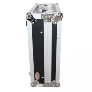 PRO X T-MC (10U)