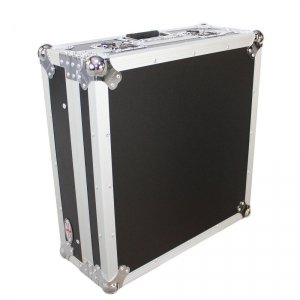 PRO X T-MC (10U)