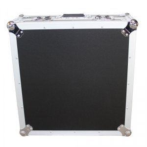 PRO X T-MC (10U)