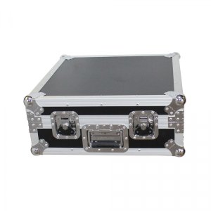PRO X T-MC (10U)