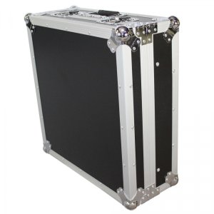 PRO X T-MC (10U)