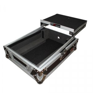 PRO X XS-M12LT