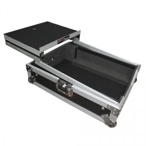 PRO X XS-M12LT