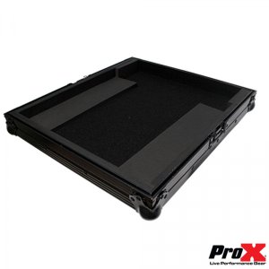 PRO X XS-DJM2000BL