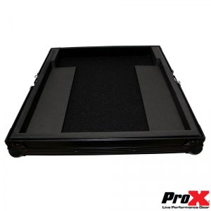 PRO X XS-DJM2000BL